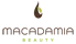 MACADAMIA