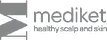 MEDIKET