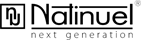 NATINUEL