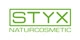 STYX