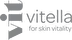 VITELLA