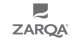 ZARQA