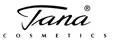 TANA