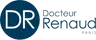 Dr. Renaud
