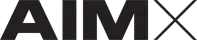AIMX