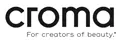 CROMA