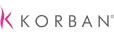 KORBAN