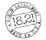 1821 MAN MADE