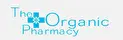 THE ORGANIC PHARMACY