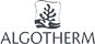 ALGOTHERM