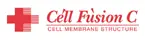 CELL FUSION C