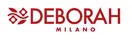 DEBORAH