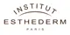 INSTITUT ESTHEDERM