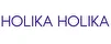 HOLIKA HOLIKA