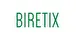 BIRETIX
