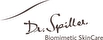 DR.SPILLER