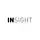 INSIGHT