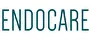 ENDOCARE