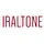 IRALTONE