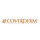 COVERDERM