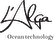 L'Alga