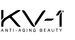 KV-1