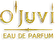 O'Juvi
