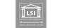 LSI