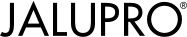 JALUPRO