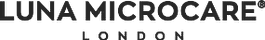 LUNA MICROCARE