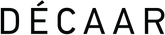 DECAAR
