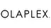 Olaplex