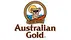 Australian Gold