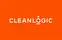 CLEANLOGIC