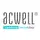ACWELL