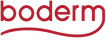 BODERM