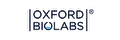 OXFORD BIOLABS