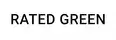 RATED GREEN
