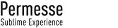 PERMESSE