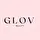 GLOV