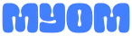 MYOM