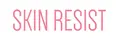 Skin Resist