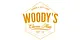 WOODY’S
