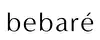 BEBARÉ