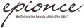 EPIONCE
