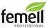 FEMELL