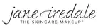 JANE IREDALE