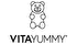 VITAYUMMY