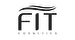 FIT COSMETICS