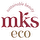 MKS eco
